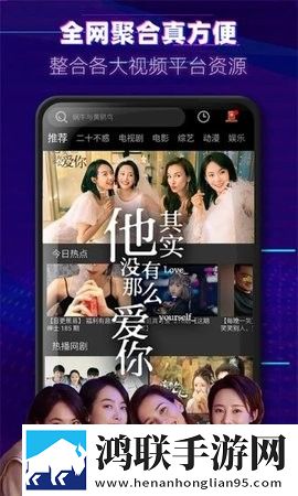 my27777.com最新地域网名是什么年度版