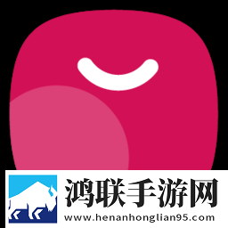 真人泡妞直播软件去广告版