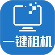男朋友隔着内裤顶撞是什么心理现象特别版