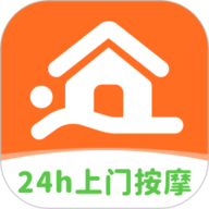 成全免费高清在线观看电视剧零流量版