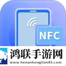 SWAG免费版下载安装中字版