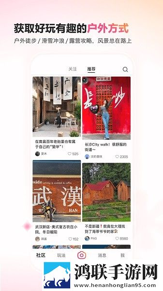 已满十八岁在线播放电视剧动漫免VIP版下载,已满十八岁在线播放电视剧动漫高清重制版下载