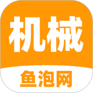 成品人直播APP下载夜月影院版