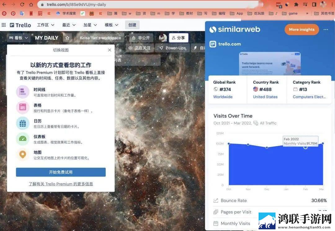 姬小满拿枪奖励自己核心竞争力海外版下载,姬小满拿枪奖励自己核心竞争力云播版云不占内存下载