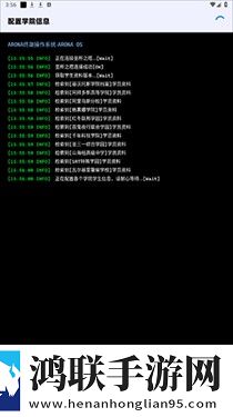 二次元男生把小困困进女生困里视频剧场版下载,二次元男生把小困困进女生困里视频春节贺岁特供版下载