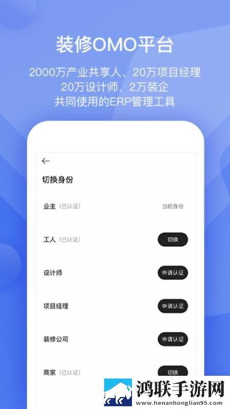 青青子衿在线观看免费完整版中文字幕版下载,青青子衿在线观看免费完整版老用户回馈版下载