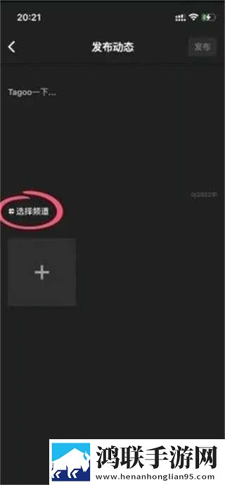 暴躁老奶奶csqo视频素材连麦版下载,暴躁老奶奶csqo视频素材最新不收费版下载