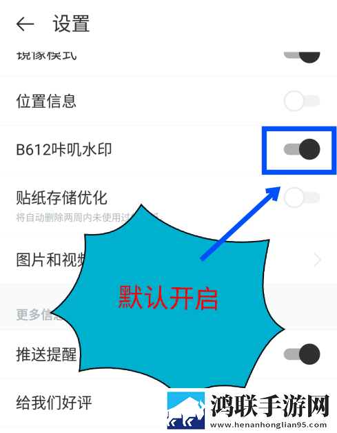 欧美大尺寸suv免费超清版下载,欧美大尺寸su