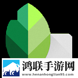 66n和66u是什么牌子的线全景版
