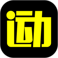 9.1免费版动漫少女动漫分享版