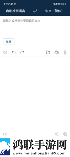 三年DVD在线观看免费教育版下载,三年DVD在线观看免费邀请好友特惠版下载