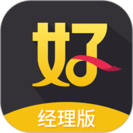 两个男人睡一个女人什么心理呢宅男免费版