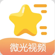 无人区免费高清版观看无广版