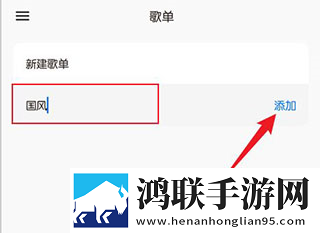 美女直播软件免费看夜间播放版下载,美女直播软件免费看折叠屏专属版下载