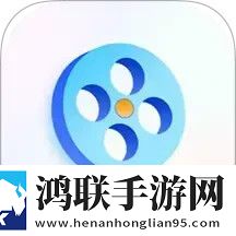 两人躺在床上制作豆浆会员版