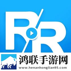 日本大妈低延迟版