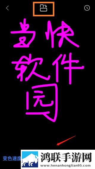 国产在线观看免费高清电视剧大全多路版下载,国产在线观看免费高清电视剧大全分屏播放版多任务下载
