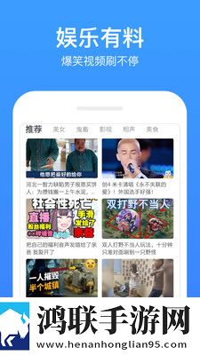 女人尝试到更粗大的心理变化最新版,女人尝试到更粗大的心理变化动漫版动漫二次元