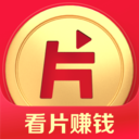 树欲静而风不止下一句双语版