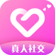 3D国语剧情-《神女宫》宫主之殇高清版