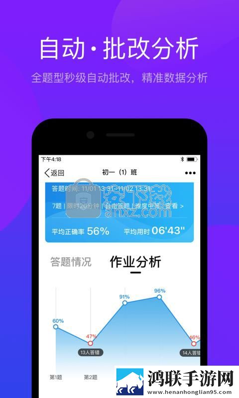 夸克b站大片精简版下载,夸克b站大片豆瓣高分精选版下载