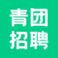 夜月直播yy22 3.2.0互动版