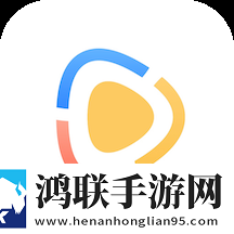 9.1短视全免答题版