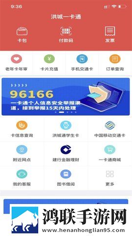 成都私人情侣免费观看电视剧大全最多机位版下载,成都私人情侣免费观看电视剧大全最节日限定福利版下载