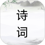 欧美mv日韩mv最火的一句歌词无广告超清版