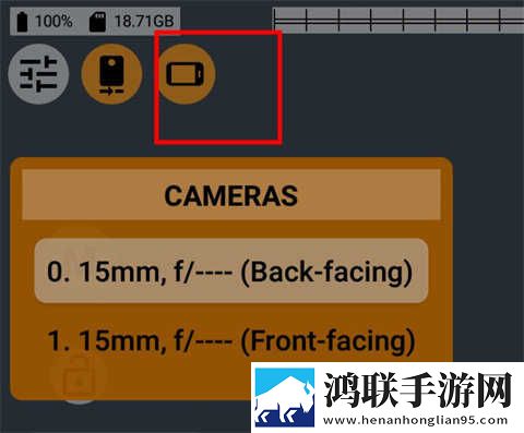 免费永久看直播APP下载排行资源合集版下载,免费永久看直播APP下载排行智能版AI 推荐太懂我下载