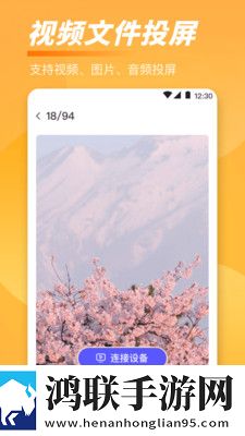 www..17c..com最新完整版