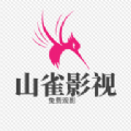 妈妈和女婿免费播放电视剧中字无删减版