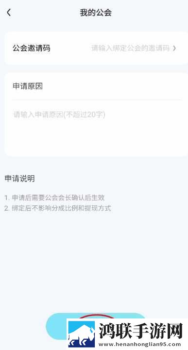 一杆枪四姐妹视频3D版下载,一杆枪四姐妹视频视频课版倍速播放下载