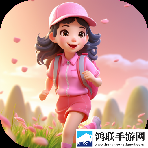《课后2对1特别授课》女主角是谁年度版