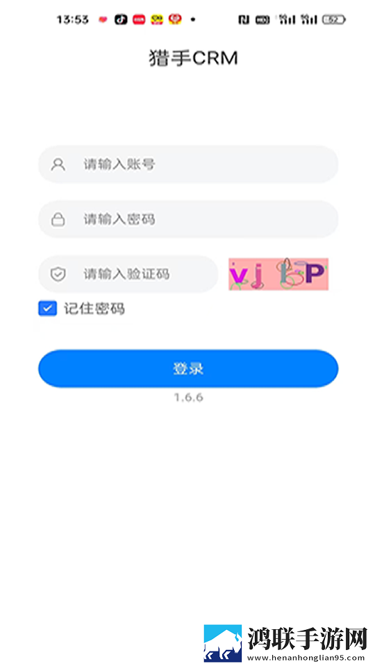 草莓视频app免费观看幸福宝无限制版下载,草莓视频app免费观看幸福宝画中画播放版下载