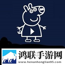 《家庭教师》漫画免费阅读下拉式安装版