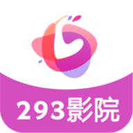 老旺102-190的情节概括连麦版