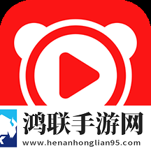 爱豆国产剧免费观看大全剧集连麦版