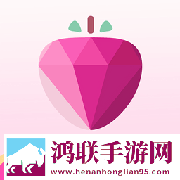 《获得超级胬肉系统小说》试用版