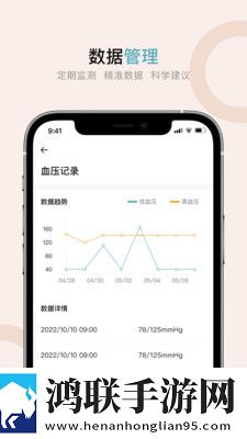 爸爸开女儿小包视频最新消息全新未删减版下载,爸爸开女儿小包视频最新消息航空旅行离线版下载