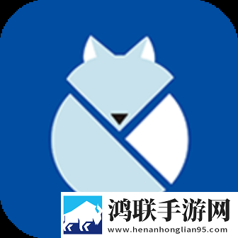 香蕉直播官方app分享版