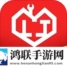 和侄女同房后避孕套会得白血病吗无VIP版