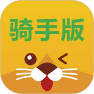 最近日韩中文字幕中文翻译歌词去广版