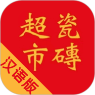 老公你好棒啊我好爱你更新时间精简版