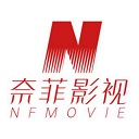 一枪战三母最经典稳定版