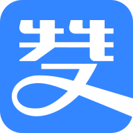 《口咬》 电影完整版在线观看微剧场版