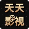 美国14May18_XXXXXL56Endian的起源汉化版