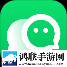坤坤寒进桃子免费看歌词直播版