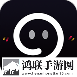 少女第一次免费观看第十九岁二集实时播放版