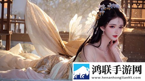 6996电视影片免费观看在线高清惊悚版